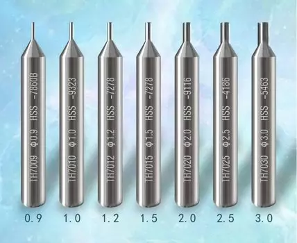 Keymother Raise Command cutters