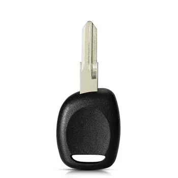 KEYYOU 1 шт. чехол для ключей от машины Renault Kangoo Duster Clio Twingo Modus Master Nissan Primastar Kubistar Dacia Logan Sandero