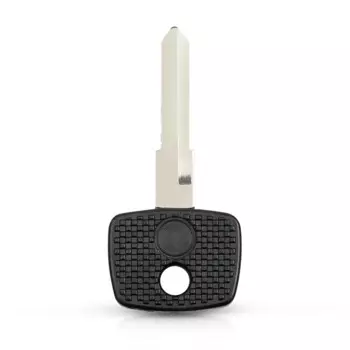 KEYYOU чехол для дистанционного ключа автомобиля без ключа для Mercedes Benz Vito Actros Sprinter V Class чехол