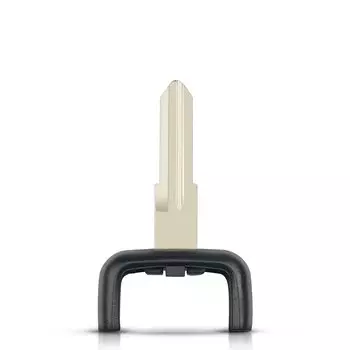 KEYYOU чехол для дистанционного ключа для Vauxhall Opel Vectra Astra Zafira для Chevrolet Key с лезвием HU46/YM28/HU43/HU100