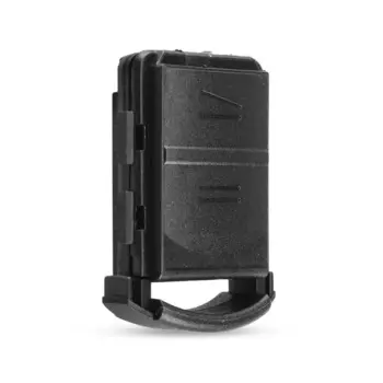 KEYYOU для Opel, лезвие ключа автомобиля, необрезанное лезвие HU46 HU100 YM-28 HU43 для Opel Vauxhall Corsa C Combo TIGRA B MERIVA