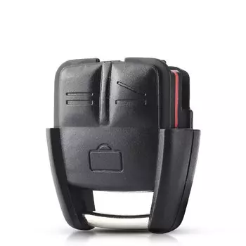 KEYYOU для OPEL VAUXHALL Vectra Zafira Omega Astra h j insignia g Mk4 B c mokka удаленный автомобильный ключ корпус 2/3 кнопки авто ключ чехол
