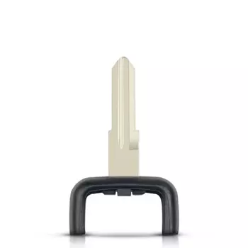 KEYYOU для OPEL VAUXHALL Vectra Zafira Omega Signum Astra H J Insignia G B Mokka удаленный автомобильный ключ HU46 YM28 HU43 HU100 необрезанное лезвие