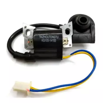 Катушка зажигания KIPOR IG2000