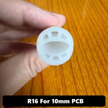 Кhelse круглые светодиодные трубки для подсветки