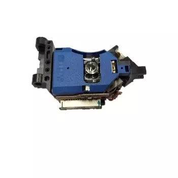 KHS-313A KHS313A KHM313A KHM313AAA KHM313AHC KHM313CAA KHM313AAM Радио DVD Лазерная линза Оптические звукосниматели Блок Optique