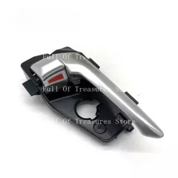 Kia Picanto 2013, автозапчасти, внутренняя ручка правой передней двери OEM 82620-1Y000
