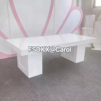 kid table