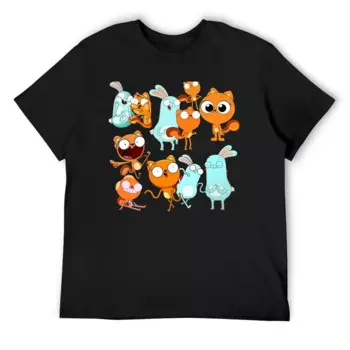?kiff?kiff?kiff?kiff?kiff?kiff?kiff?kiff?kiff?kiff?kiff?kiff?kiff?kiff?kiff?kiff?kiff?kiff?kiff?kiff?kiff?kiff?kiff?kiff T-Shirt