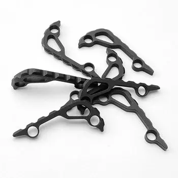 Киль для ножа-бабочки BM 535 TYSEEK