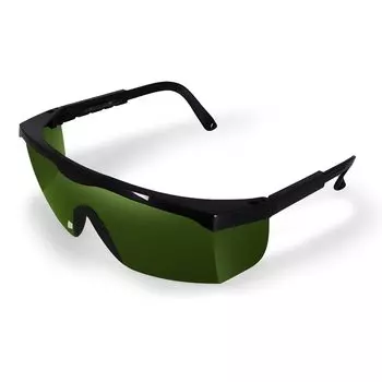 Kindlelaser Защитные очки от лазера
