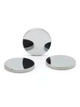 Kindlelaser Зеркала для гравировального станка CO2