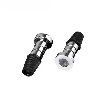 KINGGREEN Оптоволоконная лампа для бассейна 5 штук