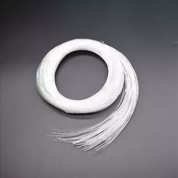 KINGGREEN Оптоволоконный кабель 0,5 мм для светодиодного светильника