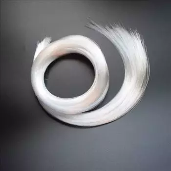 KINGGREEN Оптоволоконный кабель 0.5мм/0.75мм/1мм для светильников