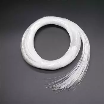 KINGGREEN Оптоволоконный кабель 0,75 мм для светодиодных светильников