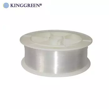 KINGGREEN Оптоволоконный кабель 1 мм для светодиодного двигателя
