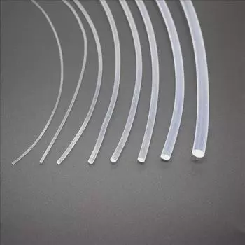 KINGGREEN Оптоволоконный кабель бокового свечения 5м