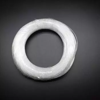 KINGGREEN Оптоволоконный кабель для декоративного освещения