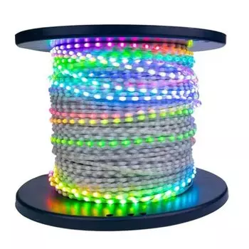 KINGGREEN RGB светодиодная лента WS2812B 5-30 м