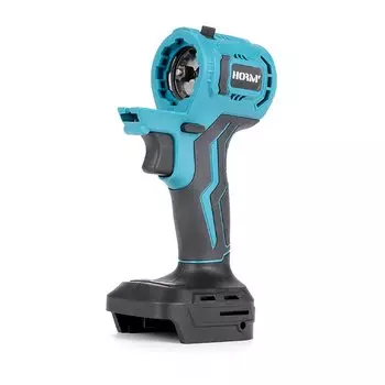 KingHui DYB-21BL Бесщеточный Универсальный Хост с Аккумулятором и Зарядным Устройством