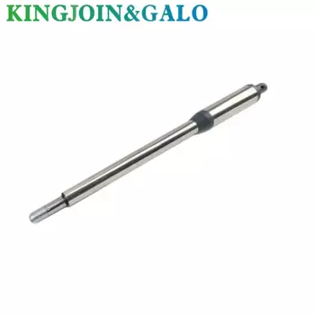 KINGJOIN&GALO Электрический привод для распашных ворот 200/300/400 кг