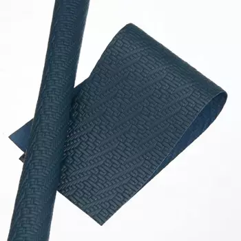 Кия для бассейна, рукоятка для кия, рельефная кожа, плетеный узор, рукоятка для кия, аксессуары для бильярда
