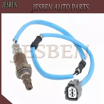Кислородный датчик, 36531-RJJ-J01, уровень подачи воздуха, лямбда-О2, подходит для Honda EDIX, 2, 0 л, 2005-2010, NO 36531RJJJ01, FR-V