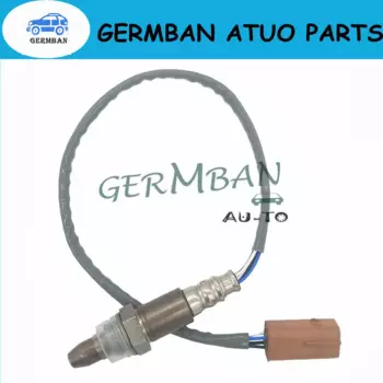 22693-1CA0A Лямбда-зонд Датчик кислорода для Infiniti FX50 5.0L-V8 2009-2012 гг. 234-9079 226931 CA0A 2349079