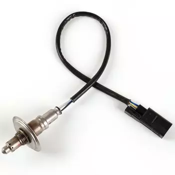 Кислородный датчик O2 Lambda, датчик соотношения воздуха и топлива для NISSAN 226900029r, 22690-0029R, 2269000Q2E, 22690-00Q2E, 226908383r