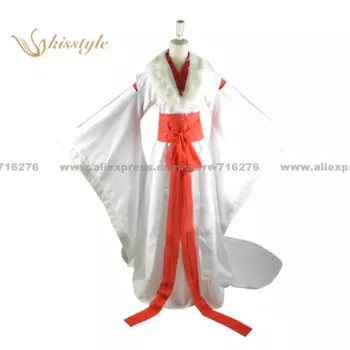 Kisstyle модное кимоно Natsume's Book of Friends Madara Nyanko-sensei, униформа COS, одежда, карнавальный костюм, принимаются по индивидуальному заказу