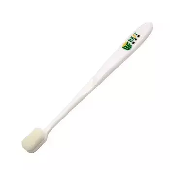 Кисть для чистки материнской платы BES