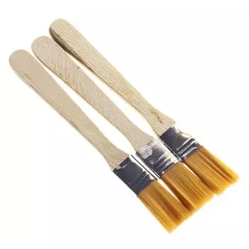 Кисти для пайки BGA Chuilian 10 шт.