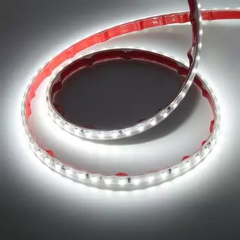 KISUFU Светодиодная лента 220В теплый белый