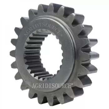 Китай: для Foton Lovol горячая Распродажа запасные части TB604.372 сельскохозяйственный фермерский трактор привод