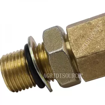 Китай: фотоаксессуары для фотона, фотоаксессуары, запчасти T712020259, коннектор под прямым углом