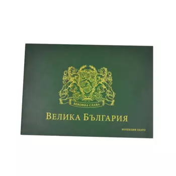 Китайская оптовая продажа, 4,3 дюймовый ЖК-экран, видеопоздравительная открытка с индивидуальной печатью для бизнеса
