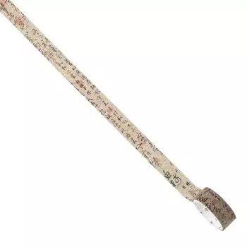 Китайская васи лента Gimue 04864