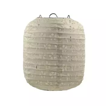 Китайские бумажные фонари, 1 шт.