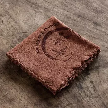 Китайские чайные салфетки RI ONIY TEASET