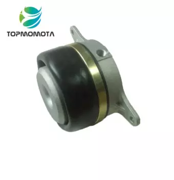 Китайские маленькие передние магнитные амортизаторы OEM 95148-00Z11, 2 шт.
