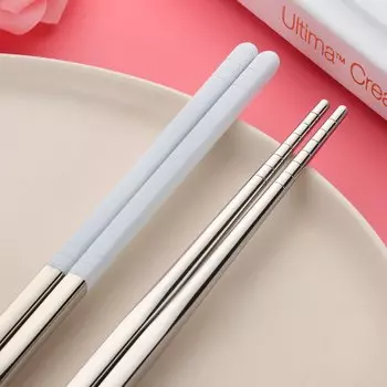 Китайские палочки для еды Bisda