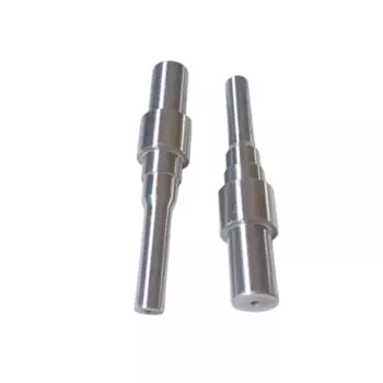 Китайские производители, запчасти для грузовиков, высококачественный Горный самосвал, оригинальный водяной насос 3093088 3093411 для Cummins