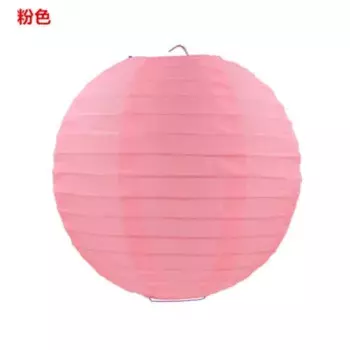 Китайские тканевые подвесные фонари