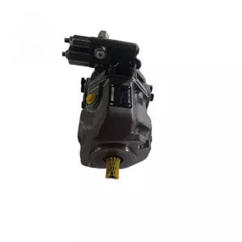 Китайский производитель, поставка, осевой поршневой Переменный насос A10VSO10/18/28/45/71 A10VSO45DFLR/31RPPB112N00 A A10VSO45DFR/31R-VPA12N00