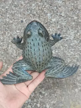 Китайское классическое пианино, шахматы, каллиграфия и живопись, резьба, органная коробка, маленькие украшения, шкатулка для ювелирных изделий, подарки