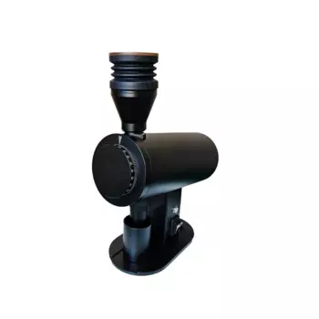 Китайское производство, Прямая продажа с завода, мельница для кофейной муки/мельница/кофемолка