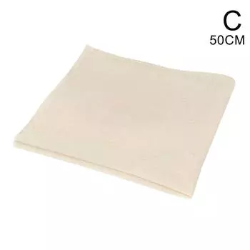 KITPIPI Фильтровальная ткань для соевого молока и тофу