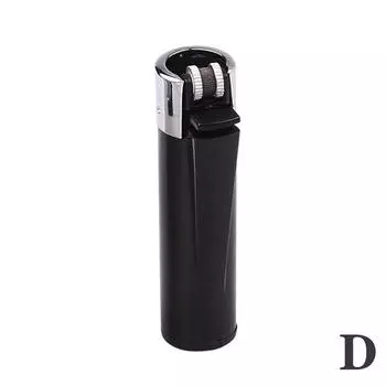 KITPIPI Контейнер для таблеток, красный, пластик