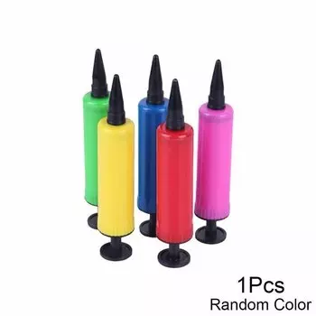 KITPIPI Мини-насос для шаров